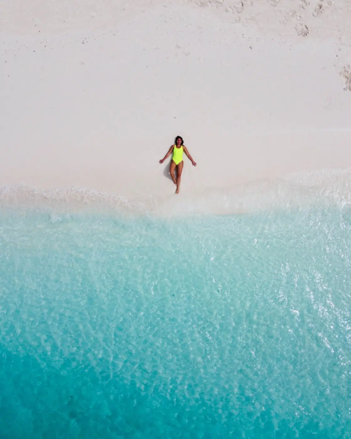 Tours República Dominicana