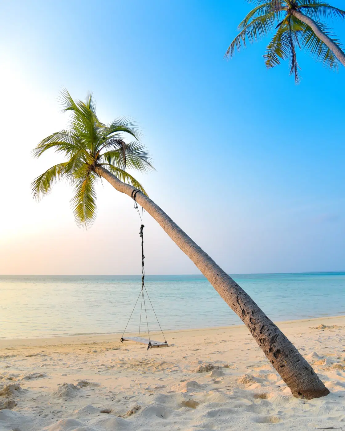 Tours República Dominicana